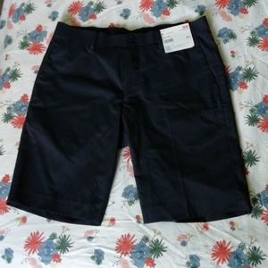 🆕 Uniqlo kando shorts